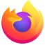 Mozilla Firefox