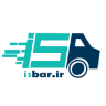 وب اپلیکیشن ایزبار