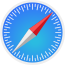 Safari Internet